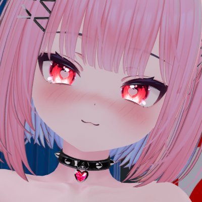 akimotor18's profile picture. 