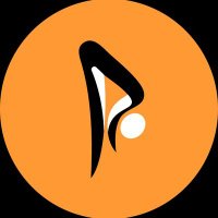 The LockeRoomCentral (@thelockeroom_c) 's Twitter Profile Photo The LockeRoomCentral (@thelockeroom_c) 's Twitter Profile Photo