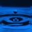 crest_sh