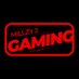 Millzy - Zack Fair fan (@millzyplays) Twitter profile photo Millzy - Zack Fair fan (@millzyplays) Twitter profile photo