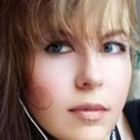 Angel Hart ๐ฉ๐ฐ๐ฉ๐ช๐บ๐ธ (@angelh40663) 's Twitter Profile Photo Angel Hart ๐ฉ๐ฐ๐ฉ๐ช๐บ๐ธ (@angelh40663) 's Twitter Profile Photo