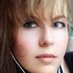 Angel Hart ๐ฉ๐ฐ๐ฉ๐ช๐บ๐ธ (@angelh40663) Twitter profile photo Angel Hart ๐ฉ๐ฐ๐ฉ๐ช๐บ๐ธ (@angelh40663) Twitter profile photo