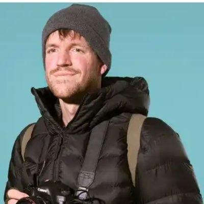 AnthonyOgu25683's profile picture. Am an author.