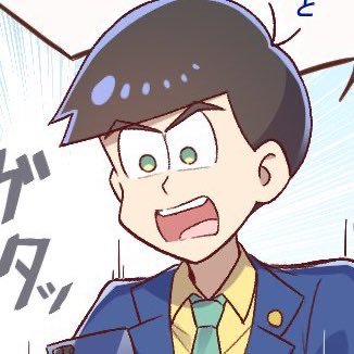 弓雄➶さんのプロフィール画像