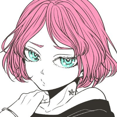 SAKIKÖさんのプロフィール画像