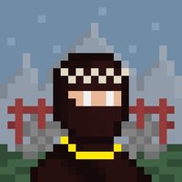 Usama (@usama251) 's Twitter Profile