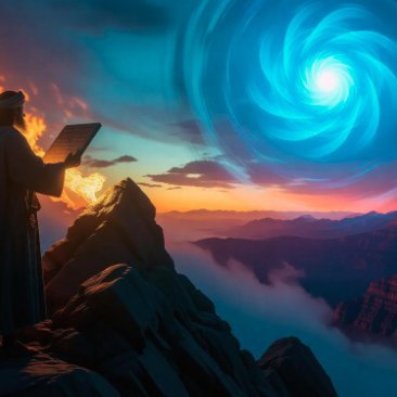 FrozenFroth's profile picture. Expanding my mind beyond previous limitations.
https://t.co/AbIa4ovmLi