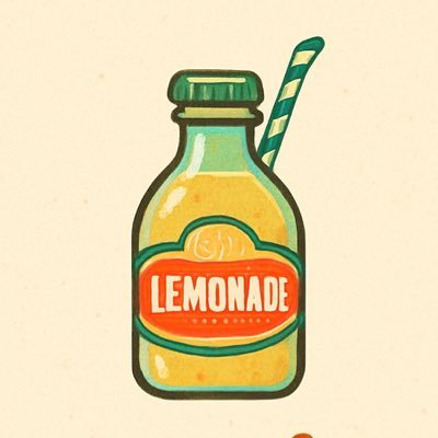 hsnmu's profile picture. 