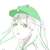 Dairu 🐊 EN/PHVtuber (dead?) (@dairukuroko) 's Twitter Profile Photo