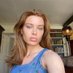 Cynthia Matney (@cynthiamat58999) Twitter profile photo Cynthia Matney (@cynthiamat58999) Twitter profile photo