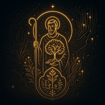 NovaHirte's profile picture. Nova - Ethics - Literature
