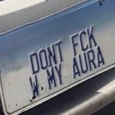 utibegoodluck's profile picture. Jeremiah 60:22💐❤️