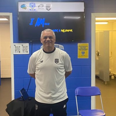 love sport, love life, world record breaker, author, mental health nurse, Trustee and co-founder State of Mind Sport charity, views are my own