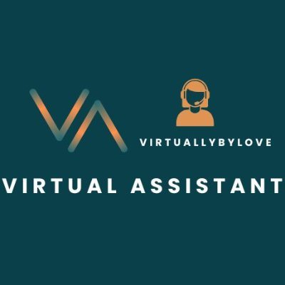 Kadden_shakarri's profile picture. SOCIAL MEDIA MANAGER | LEAD GENERATION STRATEGIST | EMAIL SPECIALIST |