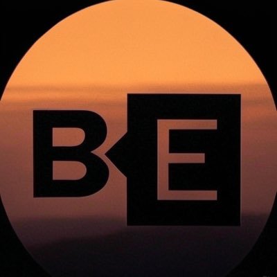 Bitcoin & Blockchain since 2014
Media and News Company