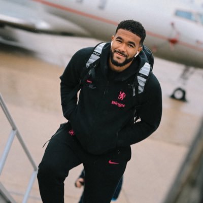 Gido7756's profile picture. 