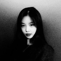 ˖ ࣪ MIZUKI. ᵎ ✦.˚ (@silverskics) 's Twitter Profile