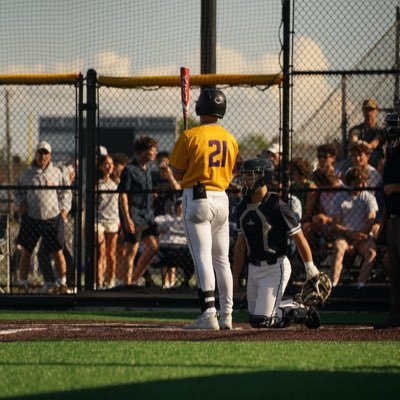 Nick Hart Profile