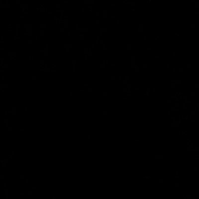 M1grBJPdpLxFFZM's profile picture. 喜歡看電影，美食，跑步健身，Nintendo。