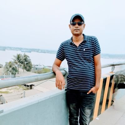 moklesur8585's profile picture. আমাদের চিন্তা আমাদের ভবিষ্যৎ গড়ে তোলে।