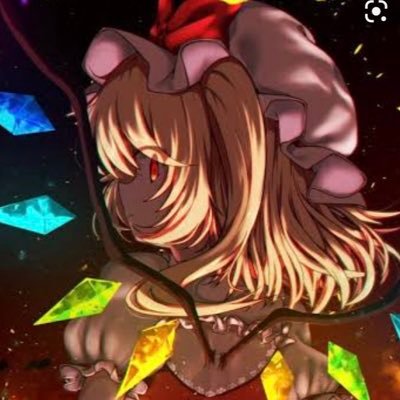 RyoKoga2's profile picture. マゲ大好きマン 永遠のフラン推しGP2024-2nd 65位 🥇×9🥈×11🥉×10低頻度で動画投稿してます。https://t.co/6ShebVJiJP