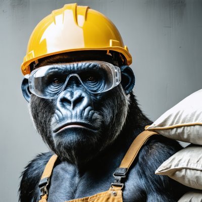 ¿Aun no descubren Linux y la filosofía del opensource?
¿No conocen los beneficios de las Viviendas Ecológicas ni cuanto dinero ahorra mensualmente?