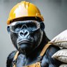 alepandocc's profile picture. ¿Aun no descubren Linux y la filosofía del opensource?
¿No conocen los beneficios de las Viviendas Ecológicas ni cuanto dinero ahorra mensualmente?