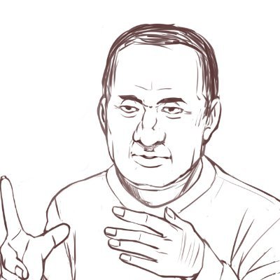 何度でも。 水着とてっぽのデザインと絵で食ってます。
https://t.co/2cbzFZynpP
https://t.co/TDiIQPjzQ5
https://t.co/MnCGM5J8ON