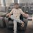 vijaykrishn's profile image