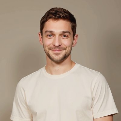 Learning. Co-founder @AfinoInc — simplifying finance for startups and SMBs