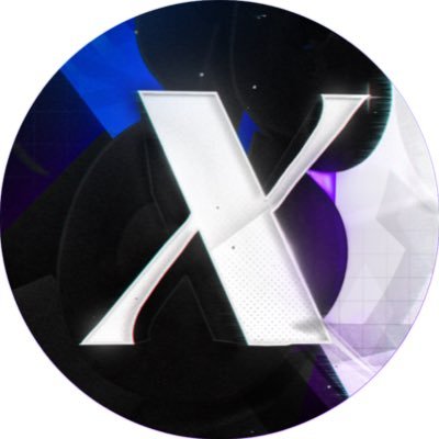 XCAL Profile