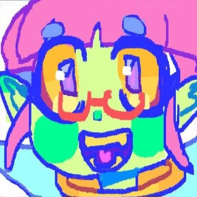 DoodleLYFE 🇸🇻🇦🇲さんのプロフィール画像