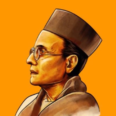 शत्रुबोध Profile
