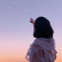 Chinki | 𝔽rAI (@chinki280272493) 's Twitter Profile Photo Chinki | 𝔽rAI (@chinki280272493) 's Twitter Profile Photo