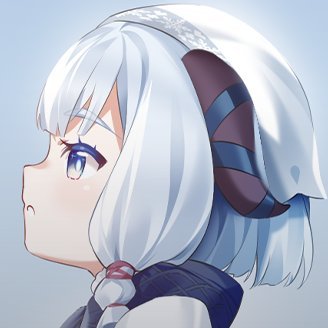 Centicerise's profile picture. Indie dev studio of Fallstreak, a fantasy visual novel.