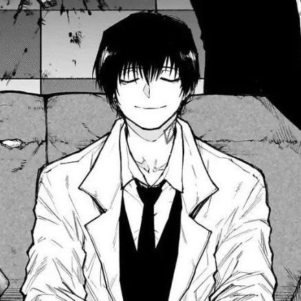 Taurs00's profile picture. ただ呼吸を続けてください。