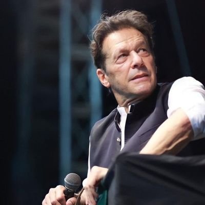 khan276252's profile picture. 