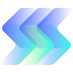 SearchSwitchSave (@ukfibredeals) Twitter profile photo SearchSwitchSave (@ukfibredeals) Twitter profile photo