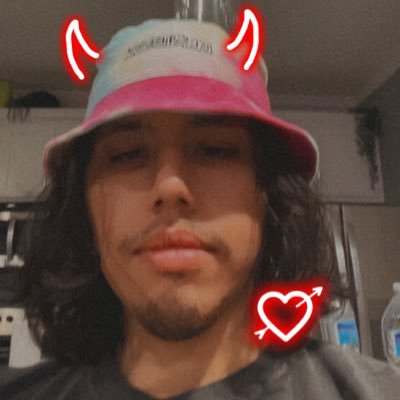 Streamer for @ReignAboveGG - @NoiceStreaming Partner - Kick/Twitch Affiliate - Partnered by @GlytchEnergy - Code Clutch for 20% off! - Socials/Email ↘️