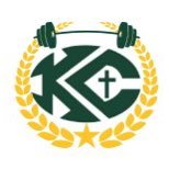 KC Strength & Speed (@kc_starstrength) 's Twitter Profile