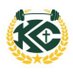 KC Strength & Speed (@kc_starstrength) Twitter profile photo KC Strength & Speed (@kc_starstrength) Twitter profile photo