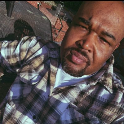 just a brief bio about me im a sagittarius im a gaymer PSN:B1ggdaddyJayy i am huge wrestling fan..i love animes and r&b music 📍southern California