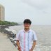 Nishant Thalwal (@nishantthalwal) Twitter profile photo Nishant Thalwal (@nishantthalwal) Twitter profile photo