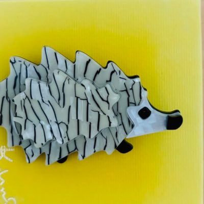 mana_st_0308's profile picture. 髙地優吾くん🦔💎が大好き💛 夫婦で髙地くん推しで会話の中心にいつも髙地くんがいます💛嬉しい✨️楽しい✨️可愛い～✨️を多用します😊本人画像使ってる方はお断り2021年11月から半年ほど悩んで2022年4月20日FC入会