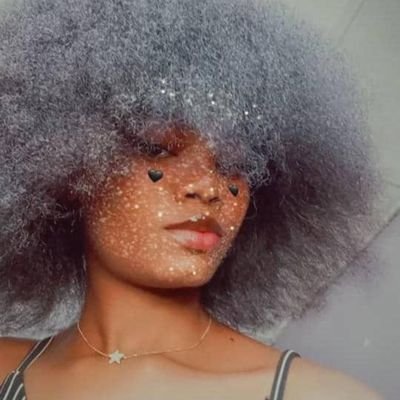 Albertolynx44's profile picture. Don't sacrifice without payment.