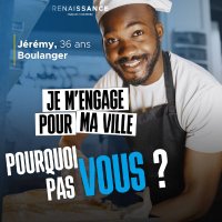 Renaissance_Vitry-sur-Seine (@revitry94400) 's Twitter Profile