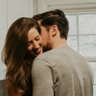 xhane101's profile picture. Men from Karachi. looking for a like-minded open minded mature women for relationship