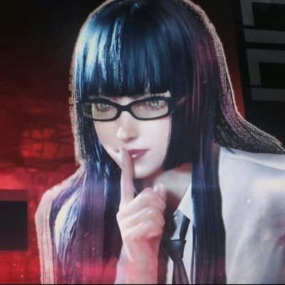 caitvi3672's profile picture. 