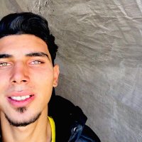 Mohammad ahed (@mohmad_ahed2002) 's Twitter Profile Photo Mohammad ahed (@mohmad_ahed2002) 's Twitter Profile Photo