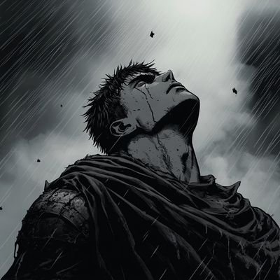 mohamedt131's profile picture. 